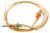 ZR01A003 THERMOELEMENT DOPPEL KRONE