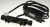 Stikala Za Aparate    ,primerno zaXHD750C 4300900000