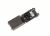 Vrstne Sponke    ,primerno zaGTH32K 2304000000