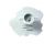 Gumbi, Tipke ,primerno zaEW811T 5201500000