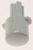 Gumbi, Tipke ,primerno zaDW4803 5201500000