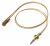 Stikala Potisna ,primerno zaPCP615B90E07 4300100000