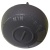 Gumbi, Tipke ,primerno zaPSW5731 5201500000