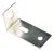 Nosilci Kotni ,primerno zaER1337U 5403100000
