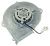 Motorji ,primerno zaWD12G4C81W05 4150000000