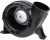 Motorji Za Ventilatorje ,primerno zaWD14H540DN04 4370000000