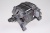 Motorji Ac ,primerno zaWAS32480SN01 4151000000