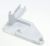 Vratca, Lopute, Pokrovi ,primerno zaZV210R1 5202000000