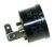 Termostati Z Fiksno Vrednostjo ,primerno zaZER652W 4825000000
