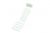 Noge    ,primerno zaQT112F 5202300000