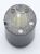 Gumbi, Tipke ,primerno zaHBFS10BB0R01 5201500000