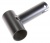 Cevi ,primerno zaRM6401 5301000000