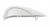 3050435019 HANDGRIFF SCHRANK,WEISS