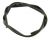 Tesnilni Material    ,primerno za1020FW 5500000000
