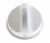 Gumbi, Tipke ,primerno zaQSG714 5201500000