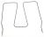 3051625063 ELEMENT,OBER, #USSERE,1000 W