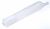 Posode    ,primerno zaEBKSL7TC3SP 5208000000