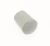3253331502 PUFFER,GUMMI