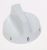 Gumbi, Tipke    ,primerno zaELK8231 5201500000