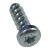 3256235908 SCHRAUBE,5 X 16MM