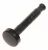 Gumbi, Tipke ,primerno zaEOB5632KELUXITALY 5201500000
