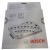Strgala ,primerno zaMCZ4RS100 5858000000