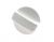 Gumbi, Tipke ,primerno zaWTA74100SN01 5201500000