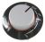 Gumbi, Tipke    ,primerno zaMCM4200AU01 5201500000