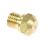 3422508030 JET,FLSSIGGAS,D.0,50 GPL