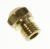 3422508204 JET,D.1,25 GN