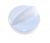 Gumbi, Tipke ,primerno zaZC5500G 5201500000