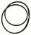 Tesnilni Material ,primerno zaWD12G4C81W05 5500000000