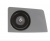 00618525 Ventilsitz