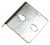 Nosilci Kotni ,primerno zaEH801TC1120 5403100000