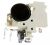 Motorji ,primerno zaGSN32S7001 4150000000