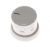 Gumbi, Tipke ,primerno zaHCE633120R05 5201500000