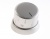 Gumbi, Tipke ,primerno zaHGV64D120T08 5201500000