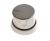 Gumbi, Tipke ,primerno zaHCE633150R08 5201500000