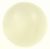 Ventili Zaporni ,primerno zaWD14D360HK02 4653000000