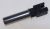 Temperaturna Tipala ,primerno zaWD14D360HK02 4829000000