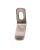Zaponke ,primerno zaWD14D360HK02 5408000000