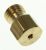 3544000569 TRYSKA 1,12 ZP