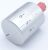 Gumbi, Tipke ,primerno zaHCE543250B05 5201500000
