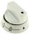 Gumbi, Tipke ,primerno zaHR69W210T15 5201500000