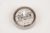 00619437 TIMER GUMB