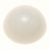 Gumbi, Tipke ,primerno zaEHT670 5201500000