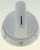 Gumbi, Tipke ,primerno zaHCE422120V09 5201500000