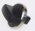 Gumbi, Tipke ,primerno zaCGE645G0240 5201500000