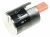 Gumbi, Tipke ,primerno zaHCE854450G04 5201500000