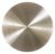 Gumbi, Tipke    ,primerno zaEH885DN19E01 5201500000